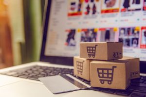 norme-e-commerce