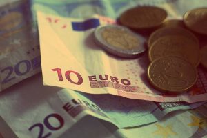 pensioni novembre 2020 anticipo pagamento