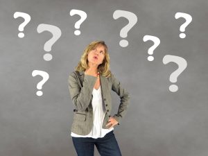 reddito di cittadinanza scaduto rinnovo dopo un mese (1)