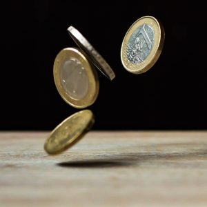 rimborso 730 bloccato o non ricevuto