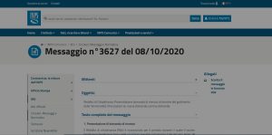 rinnovo reddito di cittadinanza