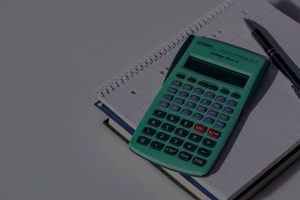 rinuncia detrazioni 2021 pensionati