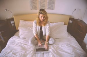 smart working 50% pa le regole