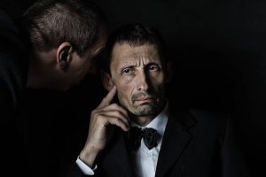 Whistleblowing come funziona