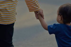 assegno unico famiglia e altre prestazioni