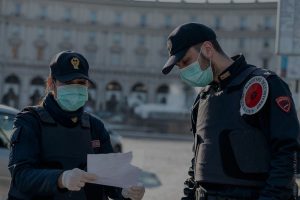 autocertificazione-spostamenti-300x212