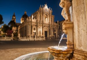 concorso-asp-catania-40-collaboratori-amministrativo-professionali