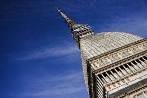 concorso-città-metropolitana-torino