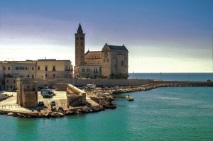 concorso-comune-trani