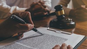 concorso-direttori-ministero-giustizia