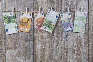 contributi a fondo perduto codici ateco