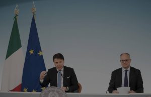novità decreto ristori quater