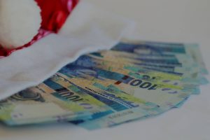 extra cashback natale 2020