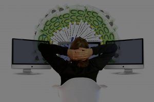 legge di bilancio 2021 novità cassa integrazione