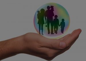 legge di bilancio 2021 novità famiglie e lavoratori