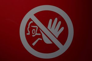 lockdown regioni rosse e arancioni regole e sanzioni