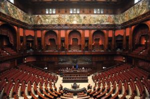 legge di bilancio 2021 misure