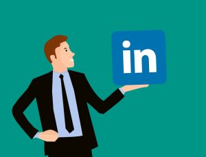 potenziare il profilo linkedin