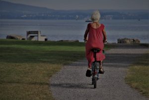 prepensionamento 2020 regole
