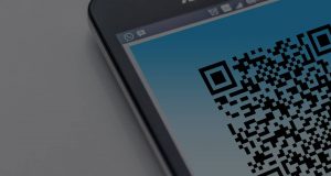 qr code invalidità civile