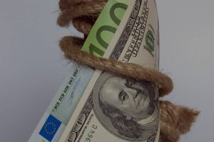 riscossione rottamazione saldo e stralcio date e istruzioni