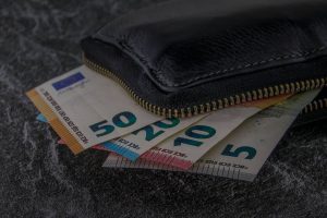 ristoranti e bar aiuti e bonus 2020