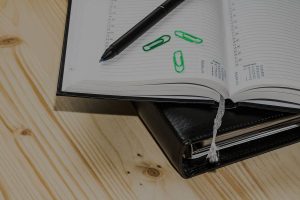 scadenze fiscali dicembre 2020