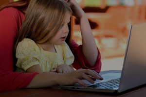 smart working e congedi