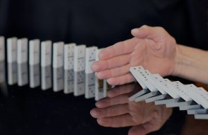 sospensione contributi ristori bis