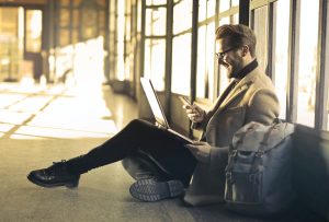 banca-online