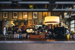 bar-e-ristoranti-aiuti-dicembre-e-gennaio