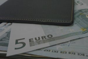 bonus e indennità covid detassati