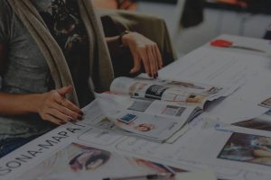 bonus giornali 2021 abbonamenti e importi