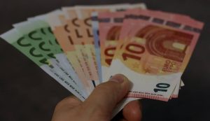 bonus irpef e trattamento integrativo