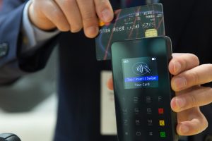 cashback-2020-acquisti-rimborsati-e-modalita