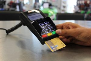 cashback-di-natale-bancomat-come-non-perdere-il-rimborso