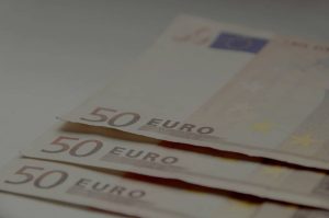 cedolino pensione dicembre 2020