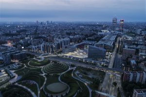 concorsi-città-metropolitana-milano