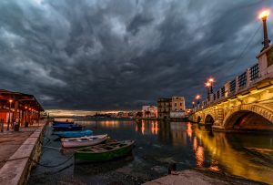 concorsi-comune-taranto-2020-2022
