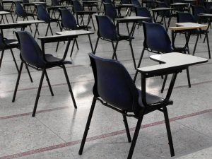concorsi-pubblici-nuovo-protocollo-anti-covid-ripam