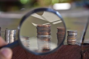 concorso-allievi-finanzieri-2020