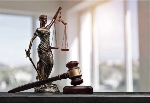 concorso-assistenti-tecnici-ministero-giustizia