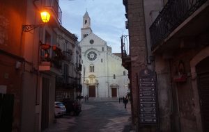 concorso-comune-bari-nuove-assunzioni-350-posti