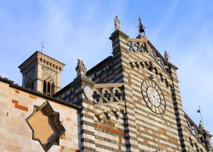 concorso-comune-di-prato-ultimi-giorni