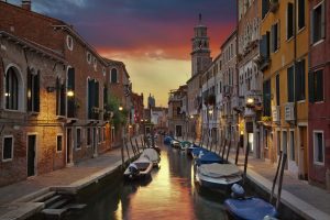 concorso-comune-venezia-amministrativi