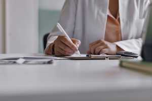 concorso-inail-202-dirigenti-medici