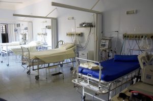 concorso-infermieri-ipav-venezia-22-posti-come-partecipare