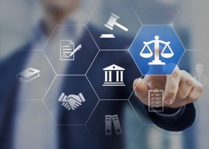 concorso-ministero-giustizia-23-contabili