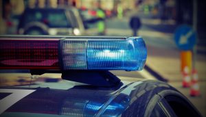 concorso-vice-ispettori-polizia-di-stato