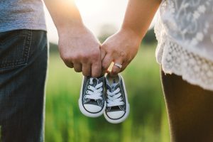 congedo-parentale-turnisti-anche-la-domenica